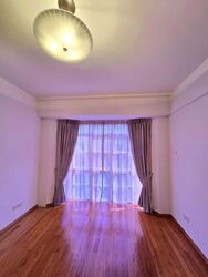 Laguna Green (D16), Condominium #599546351
